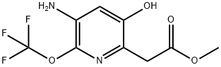 1804027-68-6