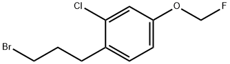 1804034-63-6