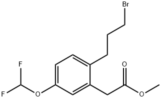 1804034-73-8
