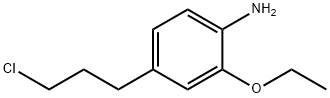 1804036-94-9