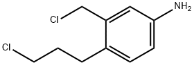 1804041-31-3