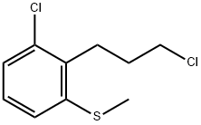 1804041-59-5