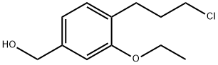 1804044-11-8