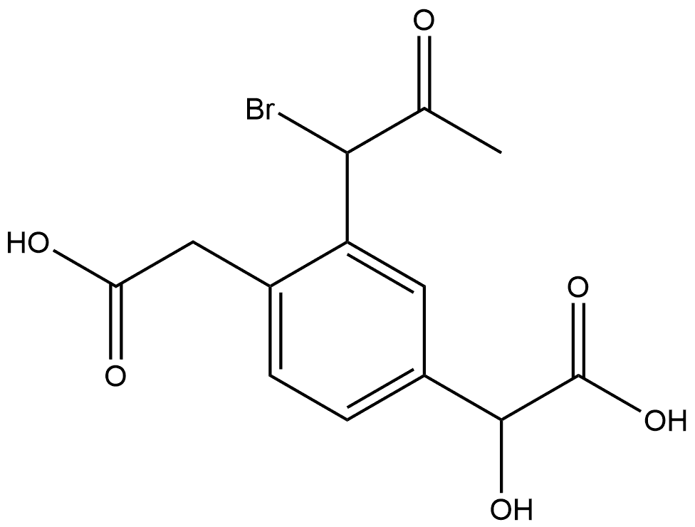 1804045-02-0
