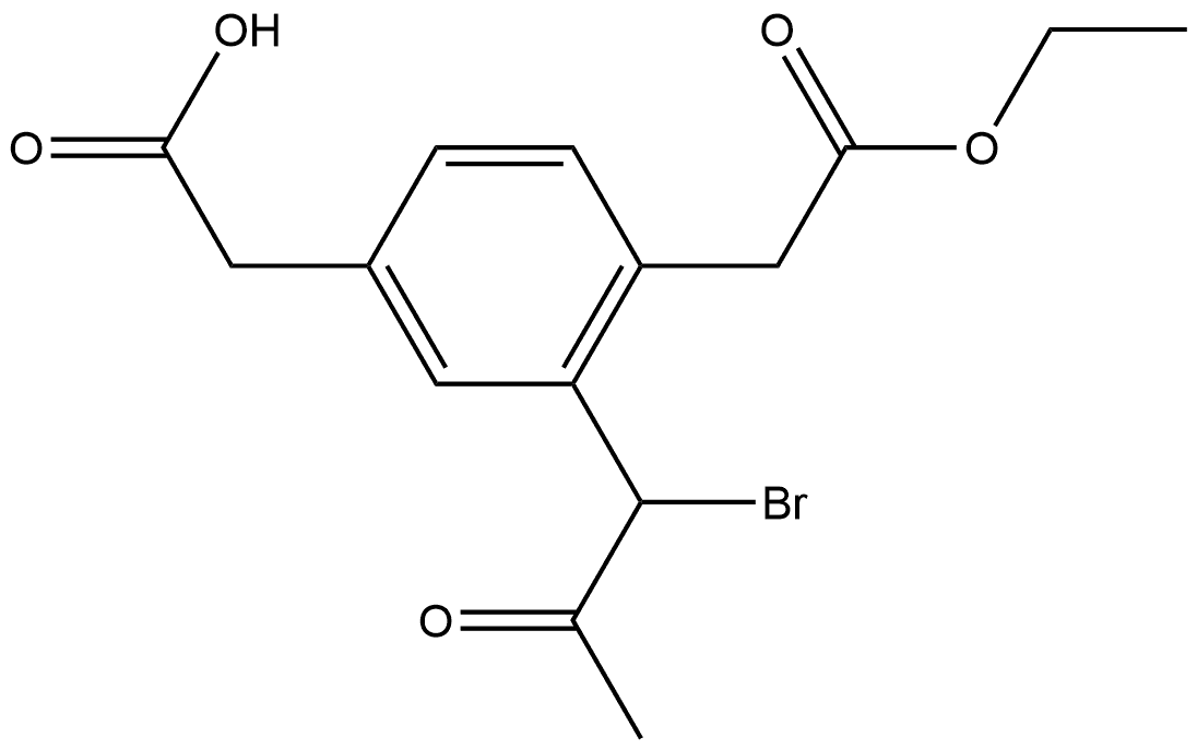 1804050-01-8