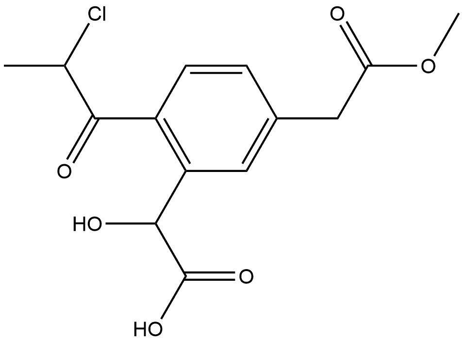 1804051-83-9