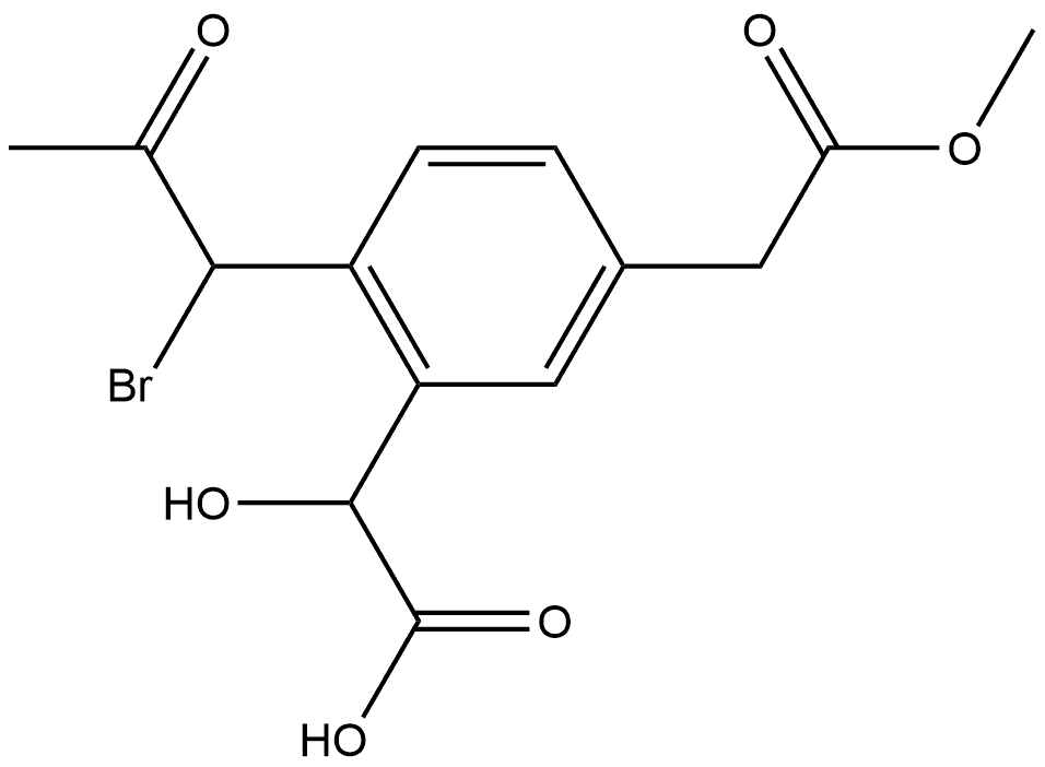 1804051-99-7