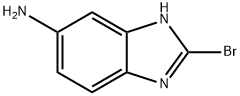 1804054-15-6