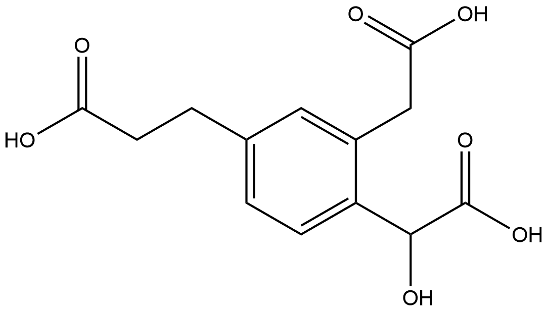 1804055-18-2