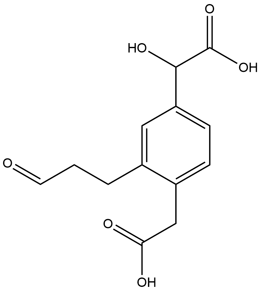 1804055-46-6