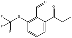 1804056-00-5