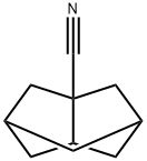 180406-78-4