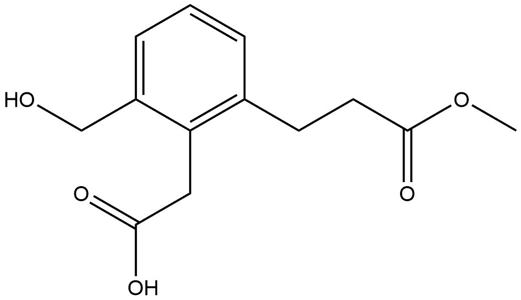 1804060-56-7