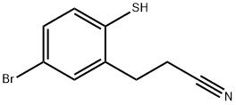 1804061-27-5