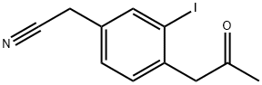 1804065-14-2