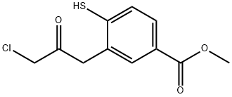 1804067-36-4