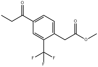 1804073-35-5