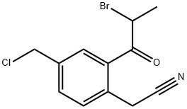 1804079-95-5