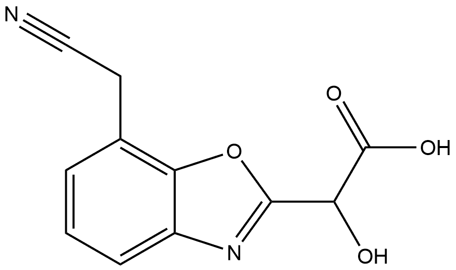 1804080-31-6