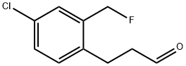 1804093-35-3