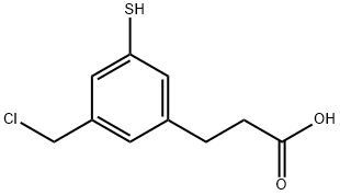 1804100-01-3