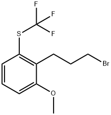 1804100-26-2