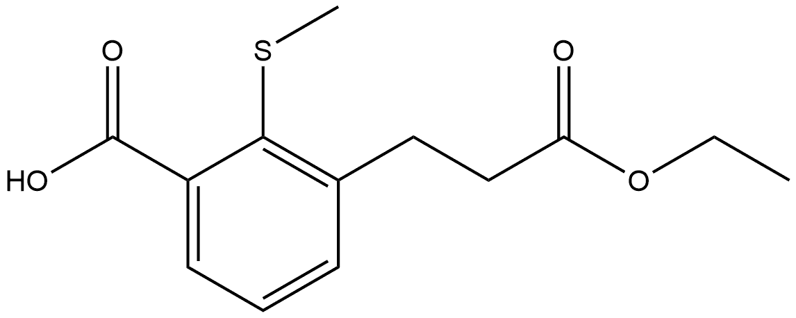 1804103-93-2