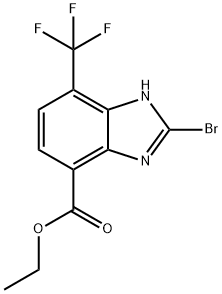 1804133-26-3