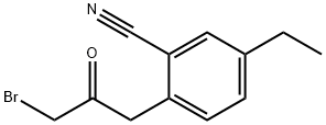 1804134-51-7