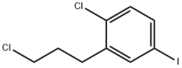 1804136-57-9