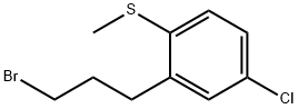 1804137-55-0