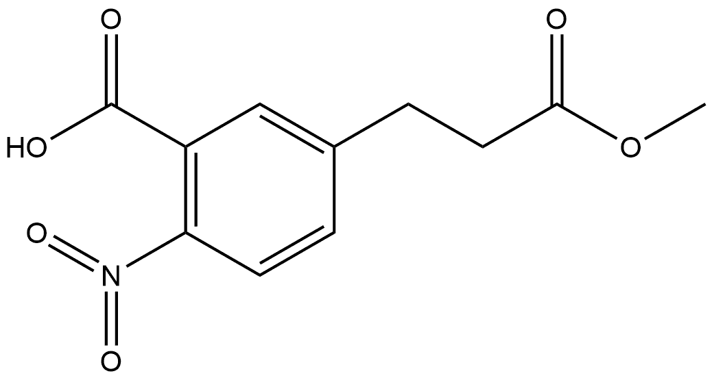 1804138-23-5