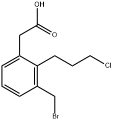 1804138-27-9