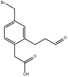 1804138-32-6