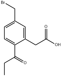 1804138-35-9
