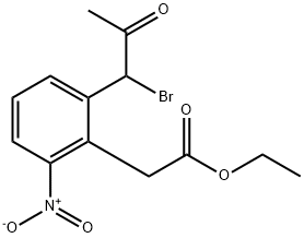 1804140-24-6