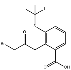 1804142-51-5