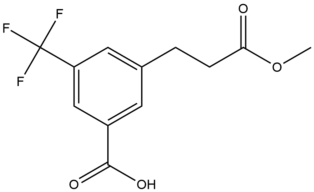 1804143-41-6