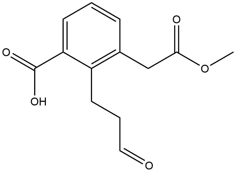 1804143-62-1