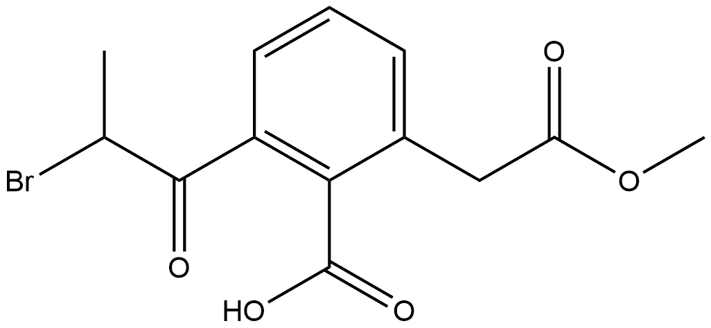 1804143-81-4