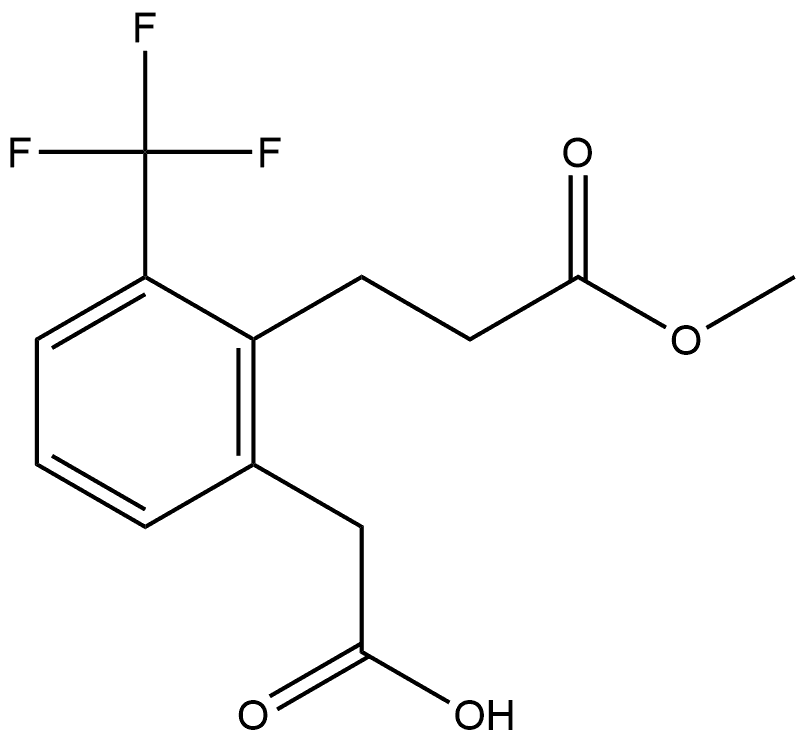 1804144-23-7