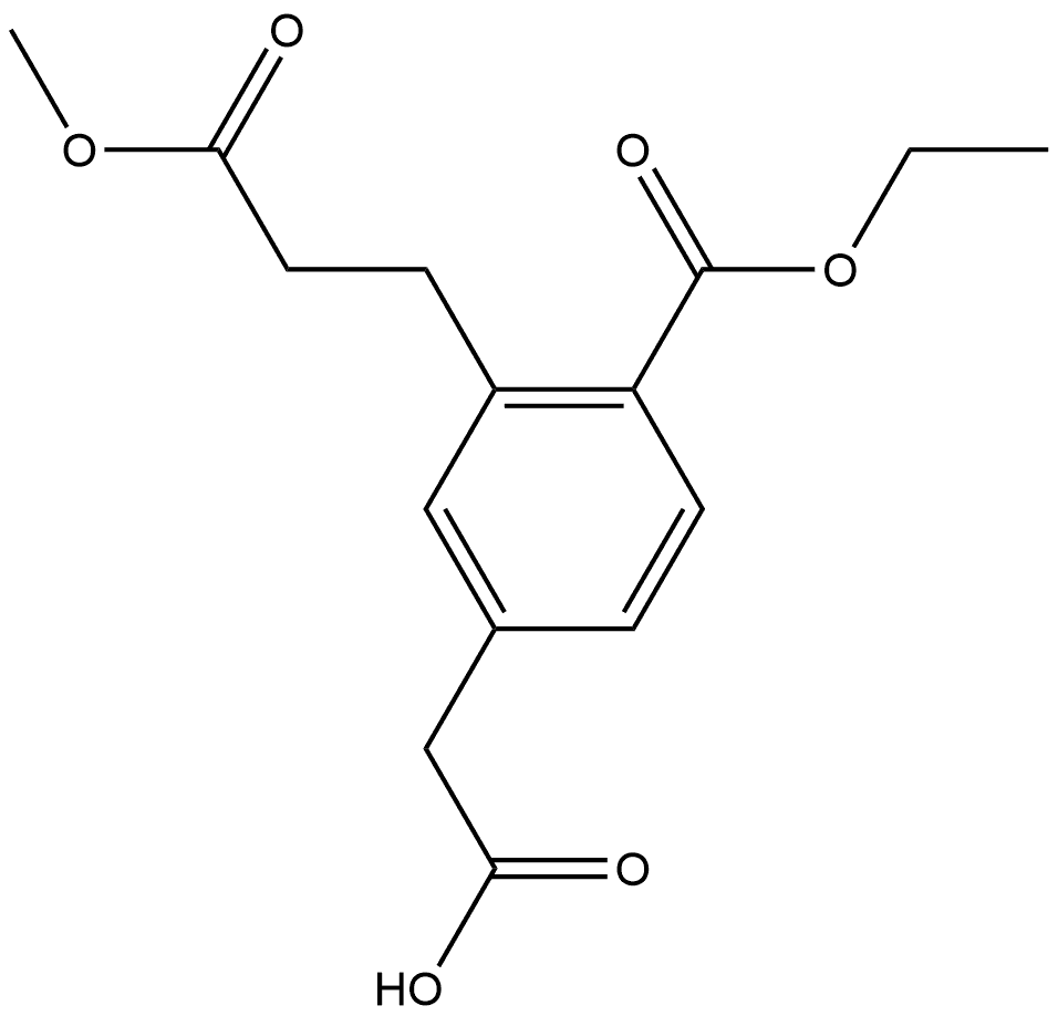 1804144-96-4