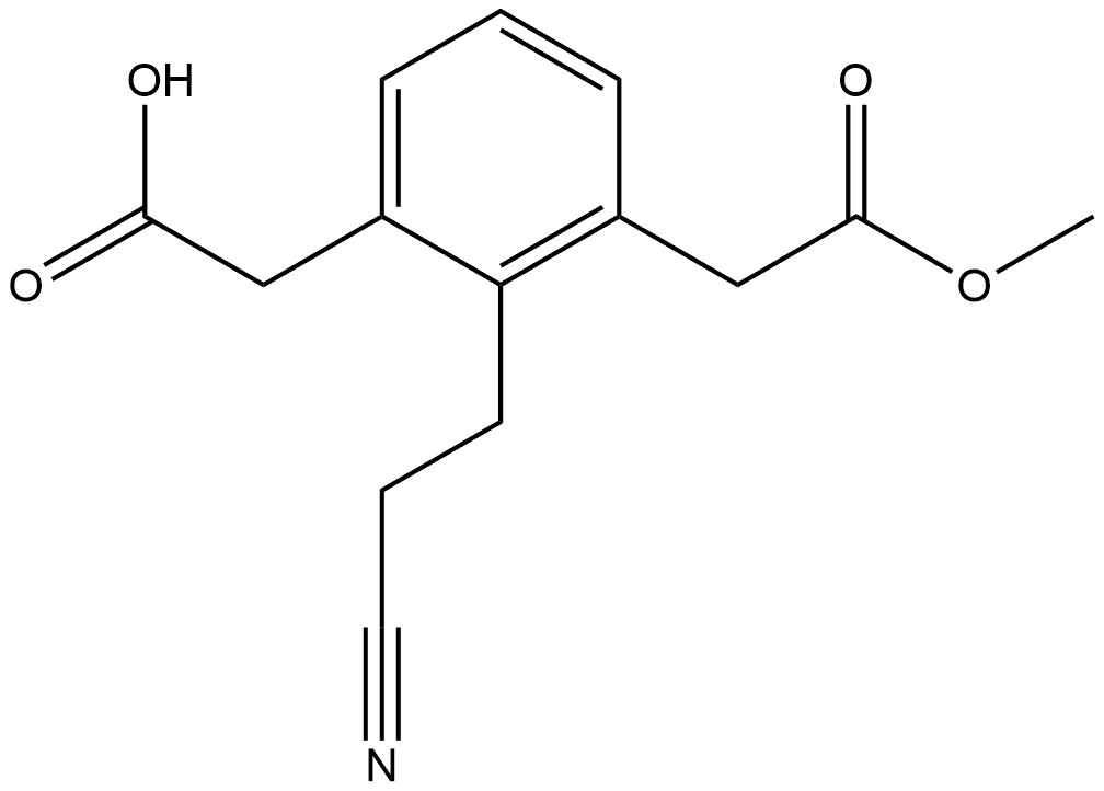 1804145-85-4