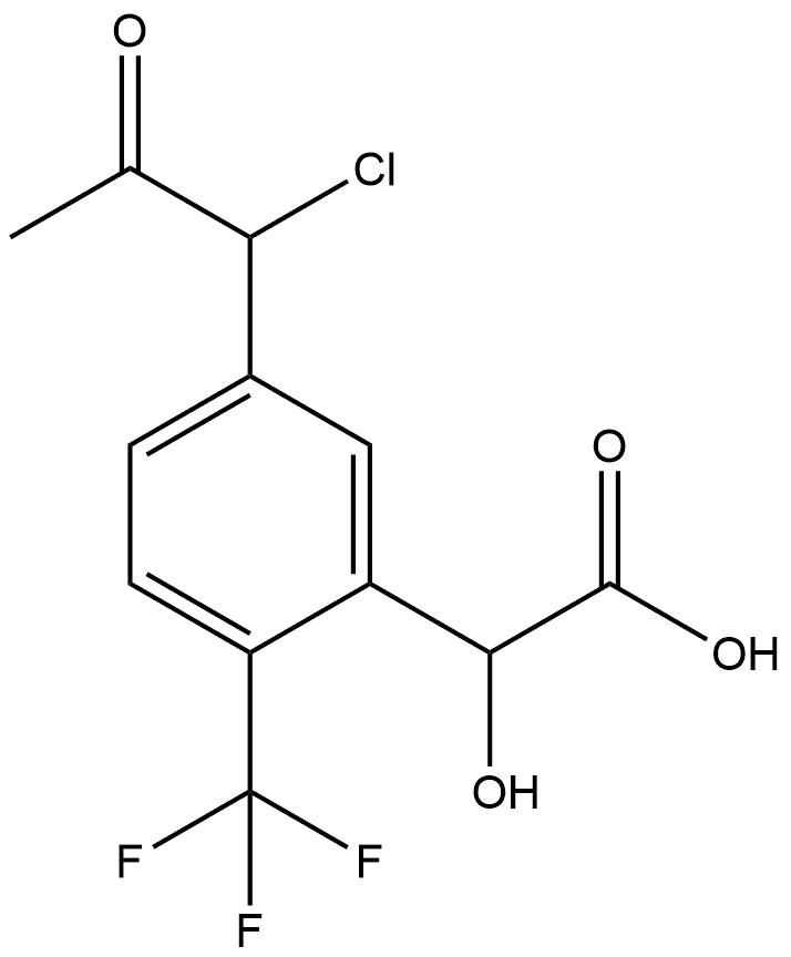 1804146-23-3