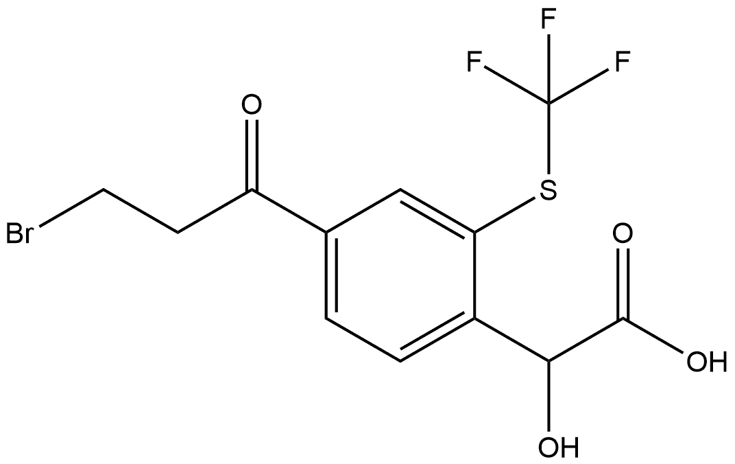 1804146-75-5