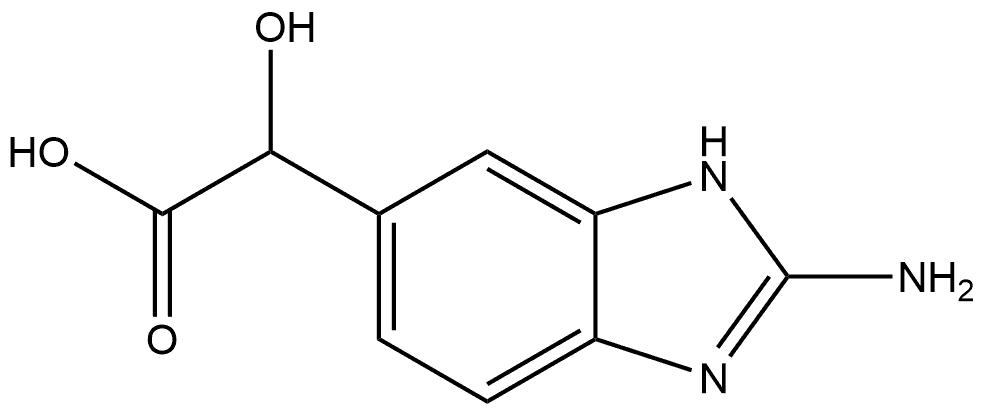 1804147-75-8
