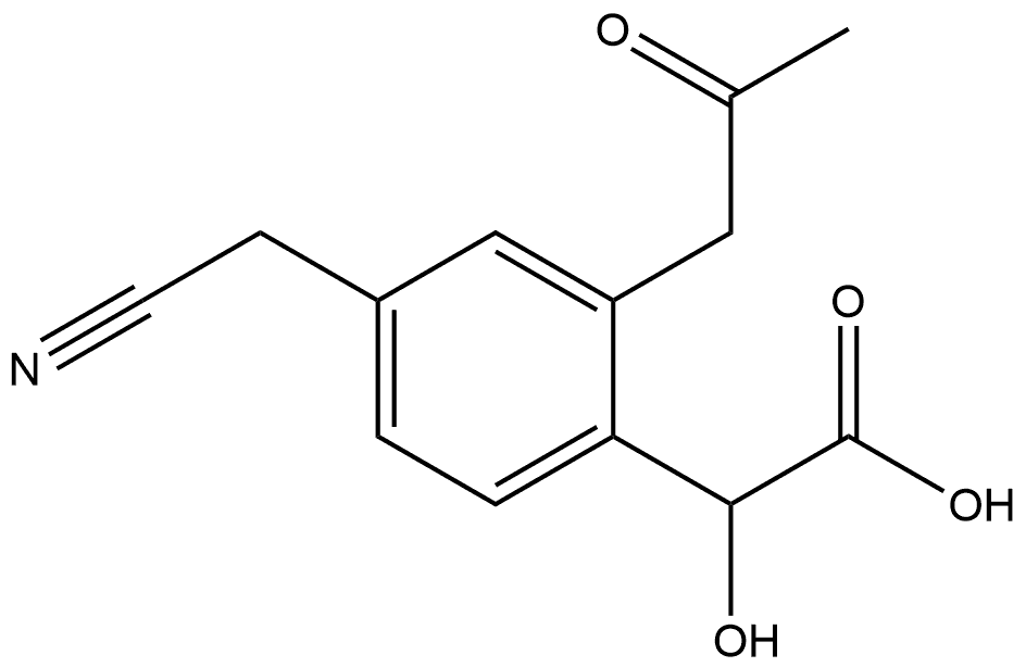 1804148-25-1