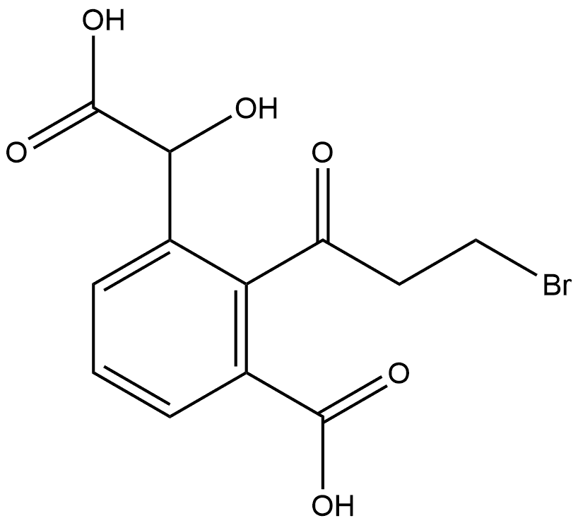1804150-10-4