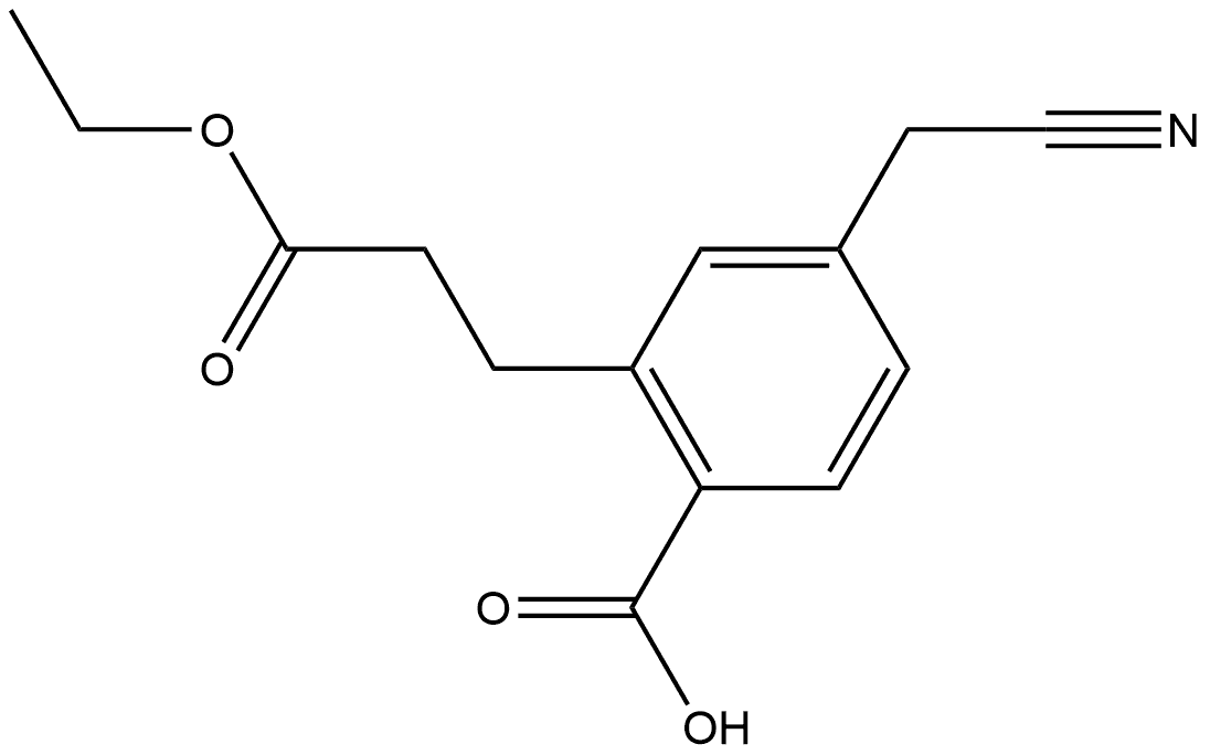 1804150-25-1