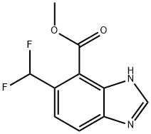 1804150-35-3